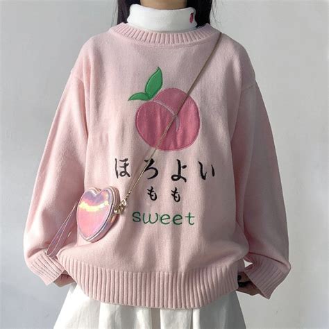 Save 6% with coupon (some sizes/colors) $12. . Kawaii clothes amazon